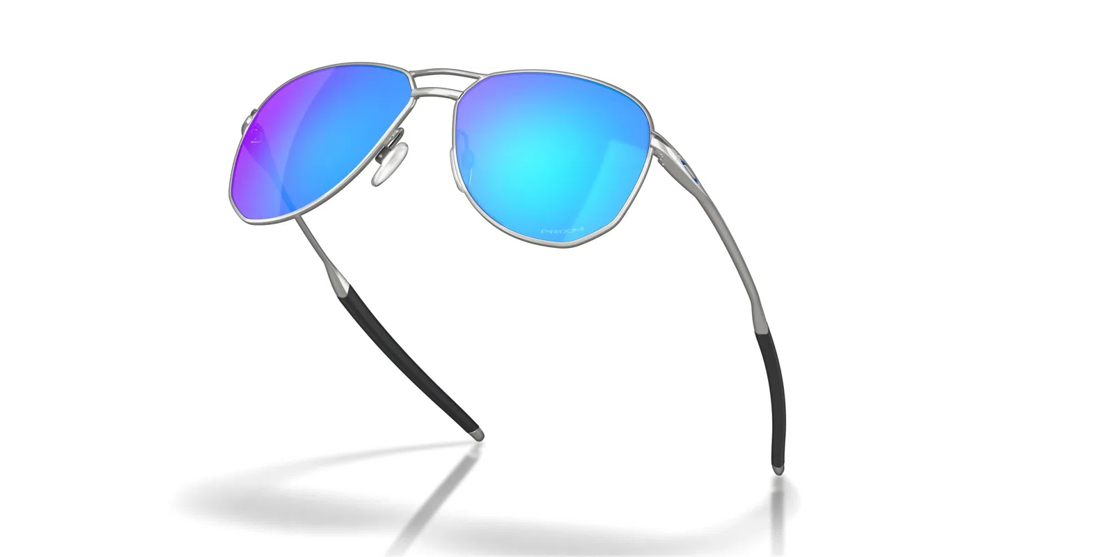 Oakley Contrail 4147 Sunglasses - view 22